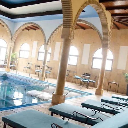 Gran & Hotel 3*