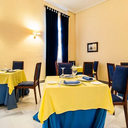 Hotel Gran &