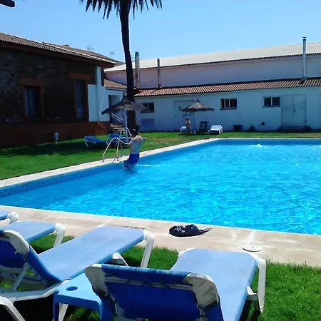 Hotel Gran &