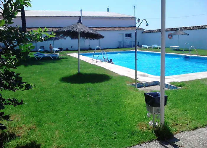 Hotel Gran &