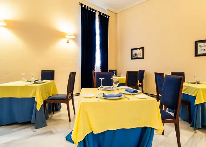 Hotel Gran &