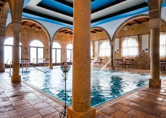 Hotel Gran &
