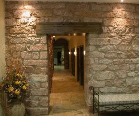 Hotel Gran &