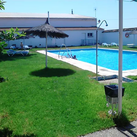 Hotel Gran &