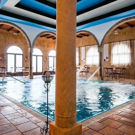 Hotel Gran &