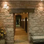 Hotel Gran &
