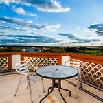 Gran & Hotel Marmolejo